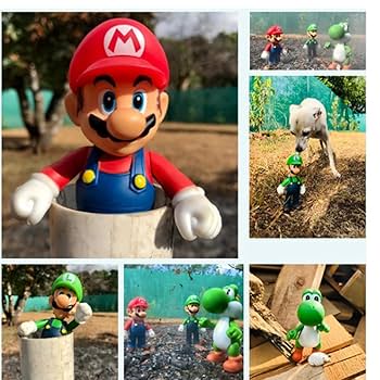 スーパーマリオ オデッセイ マリオ 樹脂フィギュア ガレージキット スーパーマリオ オデッセイ マリオ 樹脂フィギュア ガレージキット